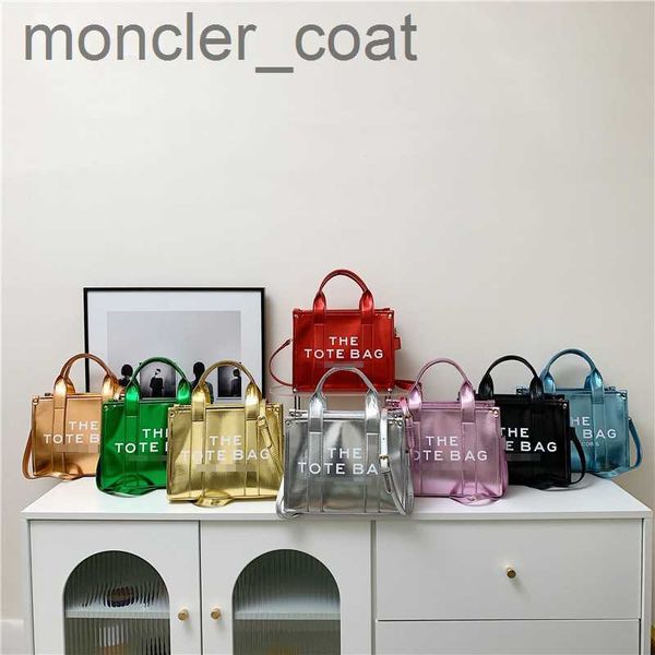 tote bag women's 2023 new high capacity bright face fashionable handbag shopping street outgoing single shoulder crossbody bag
tote bag women's 2023 new high capacity bright face fashionable handbag shopping street outgoing single shoulder crossbody bag