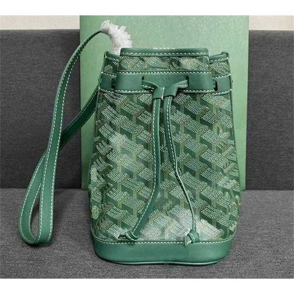 fashion goyya bags designer single shoulder bags goes with everything small floating strip mini bucket bag oblique ladies leather bucket bag
fashion goyya bags designer single shoulder bags goes with everything small floating strip mini bucket bag oblique ladies leather bucket bag
