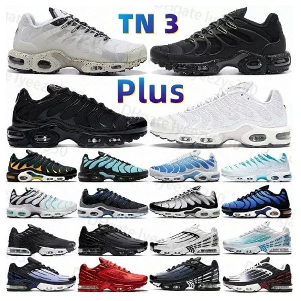 tn plus 3 casual shoes women men terras cape triple white black barely volt hyper sky blue fury jade laser wolf grey mens trainers outdoor s
tn plus 3 casual shoes women men terras cape triple white black barely volt hyper sky blue fury jade laser wolf grey mens trainers outdoor s