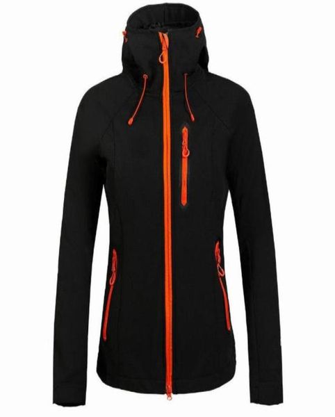 sell womens denali apex bionic jackets outdoor casual softshell warm waterproof windproof breathable coat sxxl6180950, Black;brown
sell womens denali apex bionic jackets outdoor casual softshell warm waterproof windproof breathable coat sxxl6180950, Black;brown