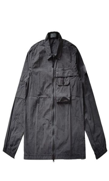spring and autumn 2022 new men039s fashion korean loose jacket plus jacket jackets5657813, Black;brown
spring and autumn 2022 new men039s fashion korean loose jacket plus jacket jackets5657813, Black;brown