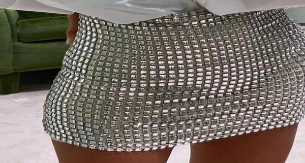 skirts woman fashion 2022 y2k women039s solid color slim fit mesh silver sequin pack hip mini skirt clothes8694078, Black
skirts woman fashion 2022 y2k women039s solid color slim fit mesh silver sequin pack hip mini skirt clothes8694078, Black
