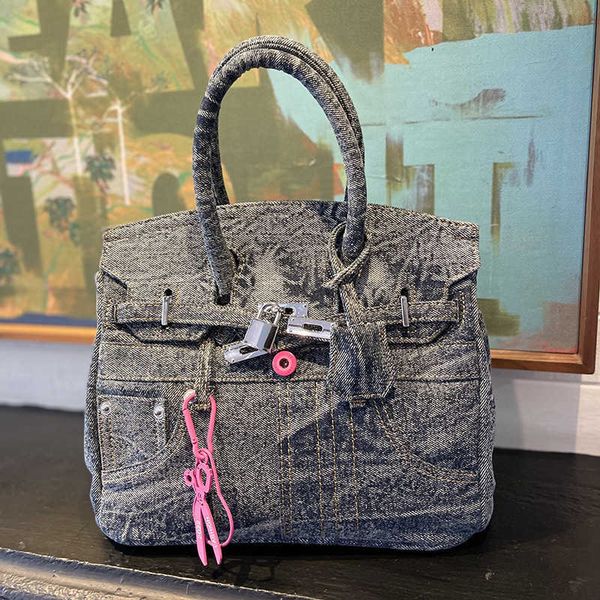 brikis's tote bags h ermes for sale ipinee same old washed and brushed denim handbag with real logo
brikis's tote bags h ermes for sale ipinee same old washed and brushed denim handbag with real logo
