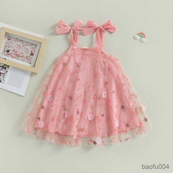 girl's dresses ma baby gaun anak bayi perempuan gaun pesta ulang balita berbunga tulle tanpa lengan untuk anak perempuan d06 r230808, Red;yellow
girl's dresses ma baby gaun anak bayi perempuan gaun pesta ulang balita berbunga tulle tanpa lengan untuk anak perempuan d06 r230808, Red;yellow