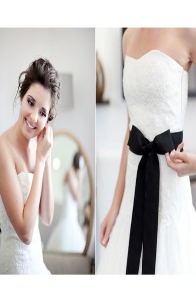 9 colors simple wedding belts sashes cinturon novia long bridal belt with bow elegant wedding accessories for bride4652742, White
9 colors simple wedding belts sashes cinturon novia long bridal belt with bow elegant wedding accessories for bride4652742, White