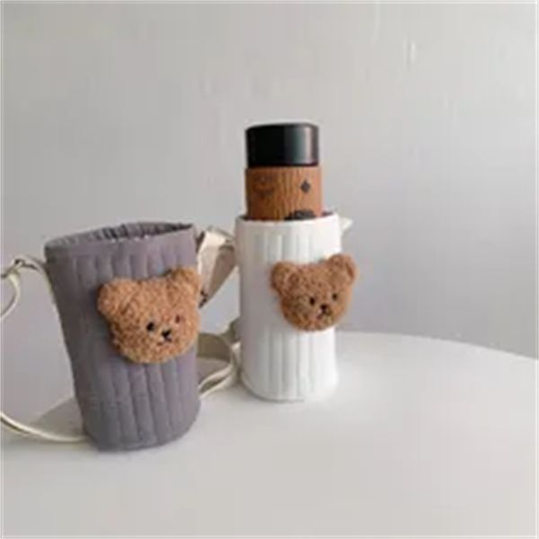 baby feeding milk bottle milk warmer insulation bag thermal bag baby bottle bolsa botella termica thermos baby bottle holder a3, Black
baby feeding milk bottle milk warmer insulation bag thermal bag baby bottle bolsa botella termica thermos baby bottle holder a3, Black