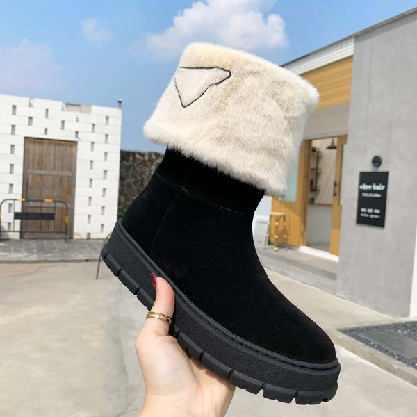 designer boots paris luxury brand boot genuine leather martin ankle booties woman short boot sneakers trainers slipper sandals by brand w365, Black
designer boots paris luxury brand boot genuine leather martin ankle booties woman short boot sneakers trainers slipper sandals by brand w365, Black