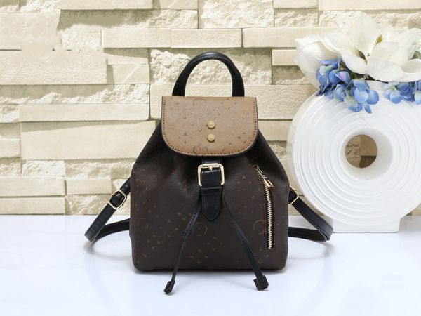 fashion leather palm springs mini size women bag children school backpack lady travel style purse crossbody bag
fashion leather palm springs mini size women bag children school backpack lady travel style purse crossbody bag