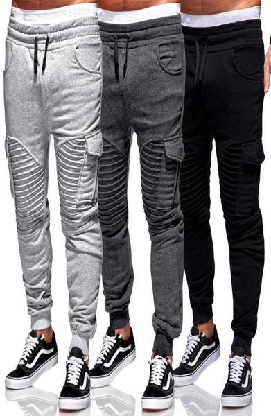 mens pants harem joggers sweat elastic string cuff drop crotch biker trousers for men 5 color s3xl size6327138, Black
mens pants harem joggers sweat elastic string cuff drop crotch biker trousers for men 5 color s3xl size6327138, Black