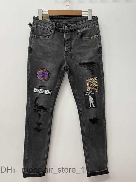 purple jeans designer ksubi early spring men's casubi mid rise elastic tight skinny jeans junan 1 i4jn wvh9, Blue
purple jeans designer ksubi early spring men's casubi mid rise elastic tight skinny jeans junan 1 i4jn wvh9, Blue
