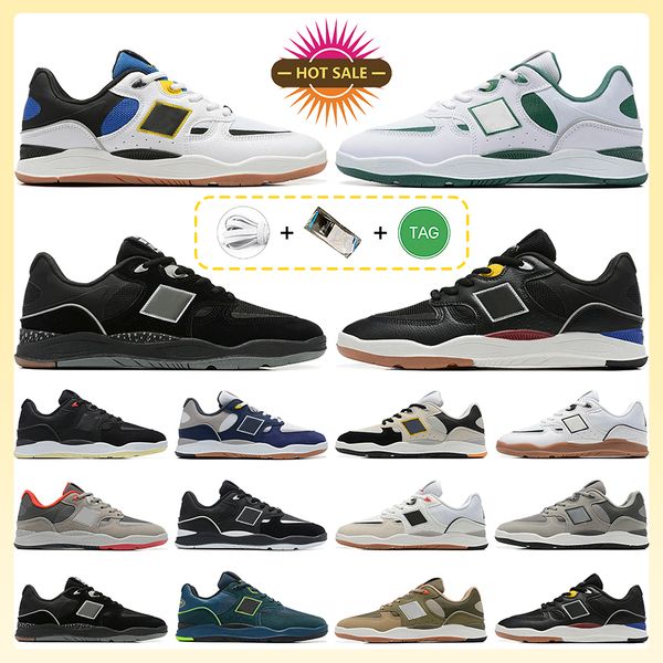 designer shoes new 1010 sneakers low jogging walking shoes black brown white gray yellow green blue color combination b1010 men and women ru
designer shoes new 1010 sneakers low jogging walking shoes black brown white gray yellow green blue color combination b1010 men and women ru
