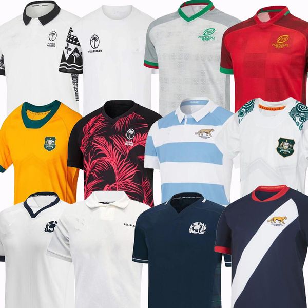 world cup portuguese japan tonga australian rugby fiji kangaroos argentinean nations 23 24 newzealands all national team shirt size, Black;gray
world cup portuguese japan tonga australian rugby fiji kangaroos argentinean nations 23 24 newzealands all national team shirt size, Black;gray