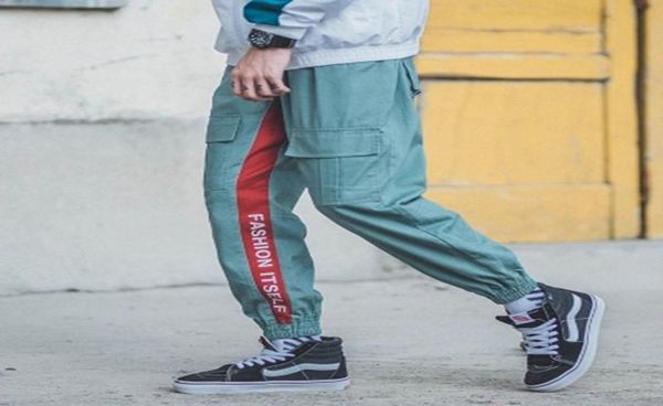 hip hop harem track trousers man cool cargo pants men casual hip hop fashion street style pants korean fashion clothing for men6836755, Black
hip hop harem track trousers man cool cargo pants men casual hip hop fashion street style pants korean fashion clothing for men6836755, Black