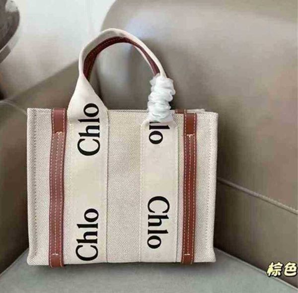 tote designer evening 2023 cloe bags totes woody bag summer canvas leisure japanese printed letter shopping large capacity fashion versatile
tote designer evening 2023 cloe bags totes woody bag summer canvas leisure japanese printed letter shopping large capacity fashion versatile