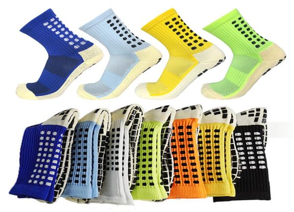new football socks anti slip soccer men sports socks good quality cotton calcetines the same type9588688, Black
new football socks anti slip soccer men sports socks good quality cotton calcetines the same type9588688, Black