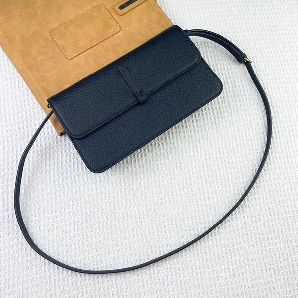 womens man designer bags luxury real leather shoulder bag square crossbody handbag fashion satchel wallets with gold silver buckle
womens man designer bags luxury real leather shoulder bag square crossbody handbag fashion satchel wallets with gold silver buckle
