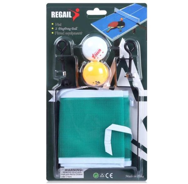 regail portable table tennis set netregail portable table tennis set net ping pong ball fix equipment ping pong ball fix equipment6823492
regail portable table tennis set netregail portable table tennis set net ping pong ball fix equipment ping pong ball fix equipment6823492