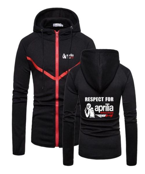 men039s hoodies sweatshirts 2022 respect for aprilia racing rsv4 casual jacket fleece streetwear warmer tracksuits hoody coat3793605, Black
men039s hoodies sweatshirts 2022 respect for aprilia racing rsv4 casual jacket fleece streetwear warmer tracksuits hoody coat3793605, Black