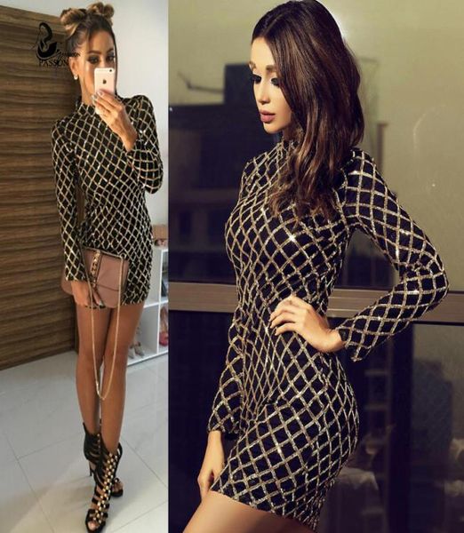 whole 2016 new arrival black bodycon dres pencil sheath bandage dress high neck back zipper nightclub wear party dress1844378, White;black
whole 2016 new arrival black bodycon dres pencil sheath bandage dress high neck back zipper nightclub wear party dress1844378, White;black