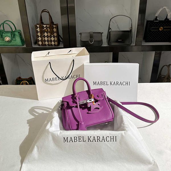 h ermes brikiss evening bags for women mabel bag 2023 new fashion genuine leather simple versatile with real logo
h ermes brikiss evening bags for women mabel bag 2023 new fashion genuine leather simple versatile with real logo