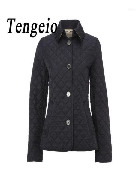 autumn winter womens jackets and coats wadded quilted jacket plus size female women basic coats campera mujer chaquetas sjm116248960, Black;brown
autumn winter womens jackets and coats wadded quilted jacket plus size female women basic coats campera mujer chaquetas sjm116248960, Black;brown