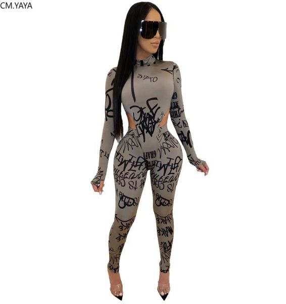 winter women set full sleeve bodysuits pants suit two piece set night club party bandage outfits gl12057660222, White
winter women set full sleeve bodysuits pants suit two piece set night club party bandage outfits gl12057660222, White