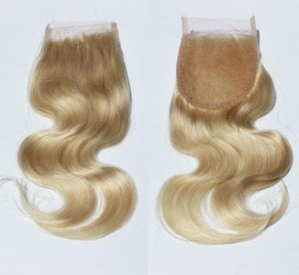 color 613 body wave brazilian blonde closure 4x4 brazilian hair closure brazilian blonde lace closure in stock11596788572126, Black;brown
color 613 body wave brazilian blonde closure 4x4 brazilian hair closure brazilian blonde lace closure in stock11596788572126, Black;brown