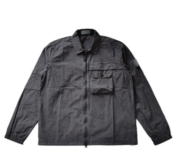 spring and autumn 2022 new men039s fashion korean loose jacket plus jacket jackets1783019, Black;brown
spring and autumn 2022 new men039s fashion korean loose jacket plus jacket jackets1783019, Black;brown