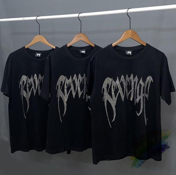 diamond t shirts men women 1 vintage tshirt washing tees summer style4792806, White;black
diamond t shirts men women 1 vintage tshirt washing tees summer style4792806, White;black