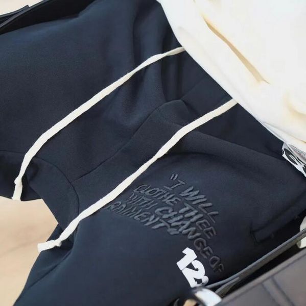 2023ss high street vintage patchwork printed shorts casual embroidery pants sweatpants streetwear men's clothes
2023ss high street vintage patchwork printed shorts casual embroidery pants sweatpants streetwear men's clothes