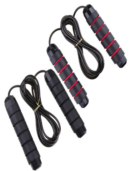 anti slip foam handle diamond bearing steel wire rope wire rope sports jump2313939
anti slip foam handle diamond bearing steel wire rope wire rope sports jump2313939