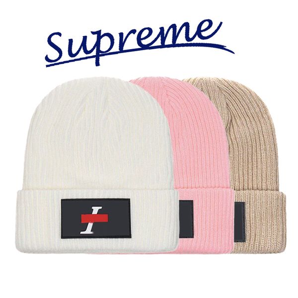 hats for men hat designer beanie luxury winter hat angora knitted woolen hat mixed with wool head womens cap, Blue;gray
hats for men hat designer beanie luxury winter hat angora knitted woolen hat mixed with wool head womens cap, Blue;gray