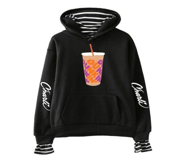 internet celebrity charli d039amelio fake two piece hoodies women fashion long sleeve pullover hooded sweatshirt couples clothe3728601, Black
internet celebrity charli d039amelio fake two piece hoodies women fashion long sleeve pullover hooded sweatshirt couples clothe3728601, Black