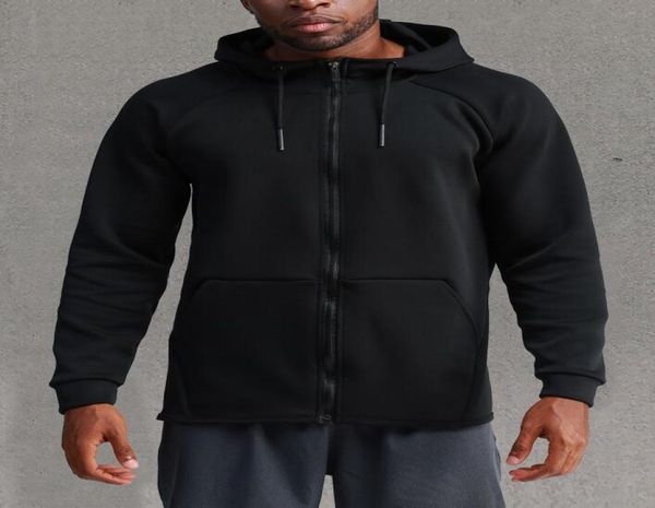 men spring autumn hoodies windrunner jacket thin jacket coat men sports runing jogger windbreaker jacket men039s 8618027, Black;brown
men spring autumn hoodies windrunner jacket thin jacket coat men sports runing jogger windbreaker jacket men039s 8618027, Black;brown