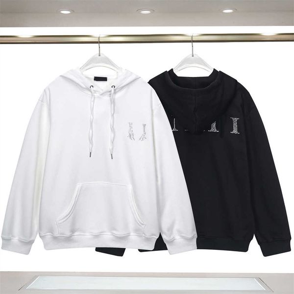 new mens hoodie fashion men designer hoody streetwear sweater man women hoodies skateboards pullover casual sweatshirt clothes asian size m-, Black
new mens hoodie fashion men designer hoody streetwear sweater man women hoodies skateboards pullover casual sweatshirt clothes asian size m-, Black