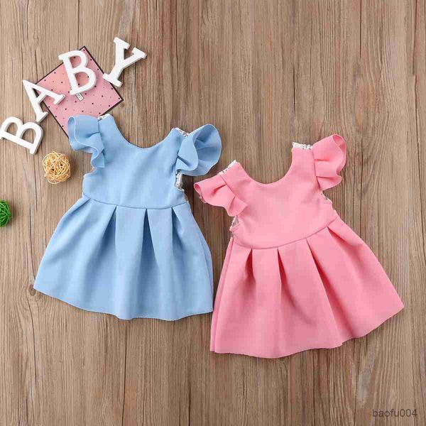 girl's dresses gaun bayi perempuan baru lahir bayi gaun liburan pernikahan pesta tutu renda untuk bayi perempuan kostum bayi balita mus, Red;yellow
girl's dresses gaun bayi perempuan baru lahir bayi gaun liburan pernikahan pesta tutu renda untuk bayi perempuan kostum bayi balita mus, Red;yellow
