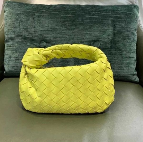 plain luxury underarm bag large woven clutch tote fashion designer bvlgary wallet teen jodie pochette genuine leather crossbody classic hand
plain luxury underarm bag large woven clutch tote fashion designer bvlgary wallet teen jodie pochette genuine leather crossbody classic hand