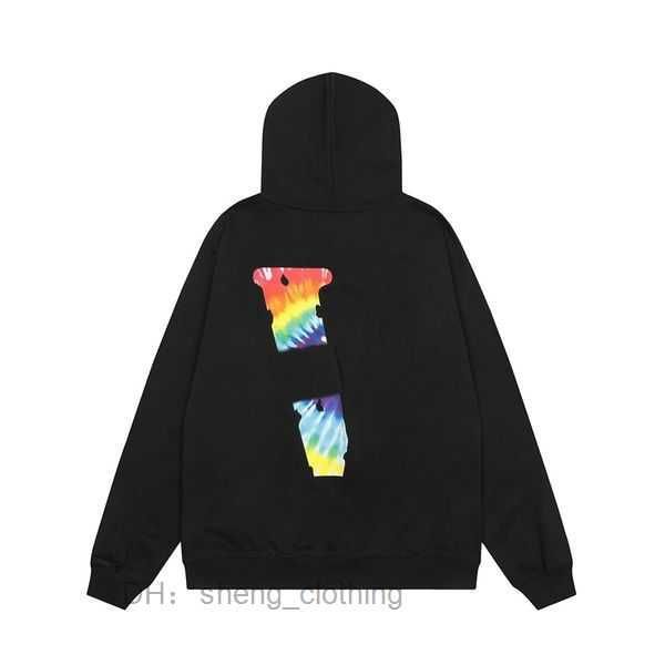 men hoodie designer pullover couples clothing women sweatshirt jogging tracksuit 3 lqyl, Black
men hoodie designer pullover couples clothing women sweatshirt jogging tracksuit 3 lqyl, Black