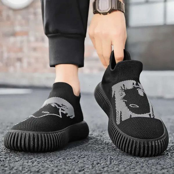 shoes women running 2023 men black grey khaki white mens trainers outdoor sneakers size 39-44 color46302 s
shoes women running 2023 men black grey khaki white mens trainers outdoor sneakers size 39-44 color46302 s