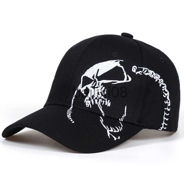 ball caps cotton outdoor baseball cap skull embroidery snapbk fashion sports hats for men women cap bone garros j230807, Blue;gray
ball caps cotton outdoor baseball cap skull embroidery snapbk fashion sports hats for men women cap bone garros j230807, Blue;gray
