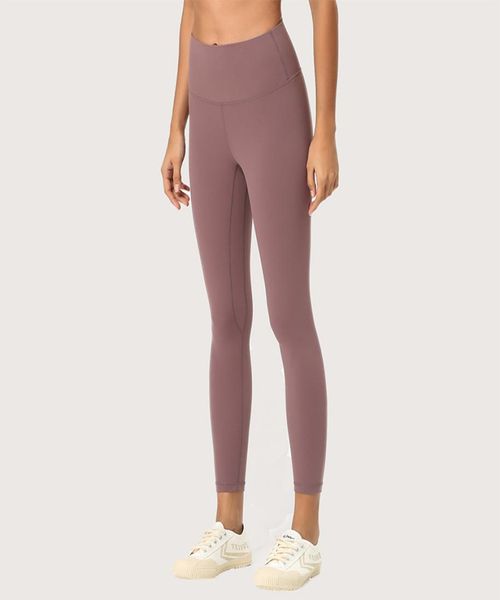 women yoga leggings high waist vital seamless tummy control pants tights sports fitness workout squat proof soild color trousers7419707, White;red
women yoga leggings high waist vital seamless tummy control pants tights sports fitness workout squat proof soild color trousers7419707, White;red