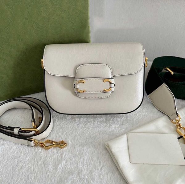 classic saddle horsebit 1955 shoulder bags genuine leather womens mens bag 602204 clutch totes luxury crossbody handbag designers metal flap
classic saddle horsebit 1955 shoulder bags genuine leather womens mens bag 602204 clutch totes luxury crossbody handbag designers metal flap