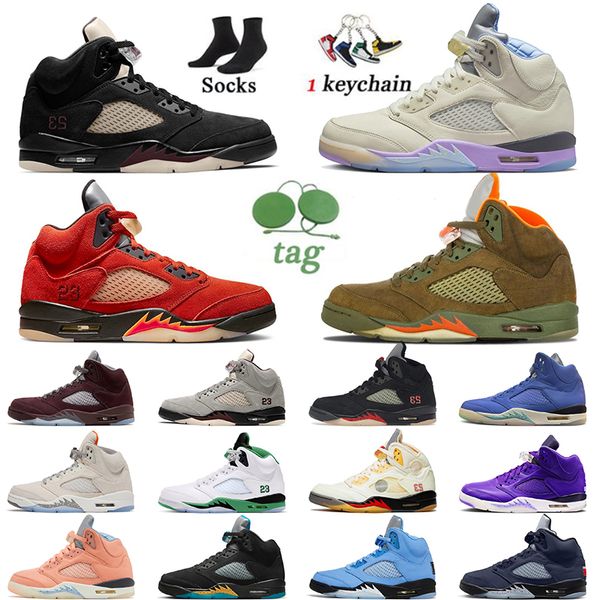 mens 5 5s basketball shoes jumpman unc aqua crimson bliss dark concord green bean raging red sport sneakers racer blue what the jade horizon
mens 5 5s basketball shoes jumpman unc aqua crimson bliss dark concord green bean raging red sport sneakers racer blue what the jade horizon