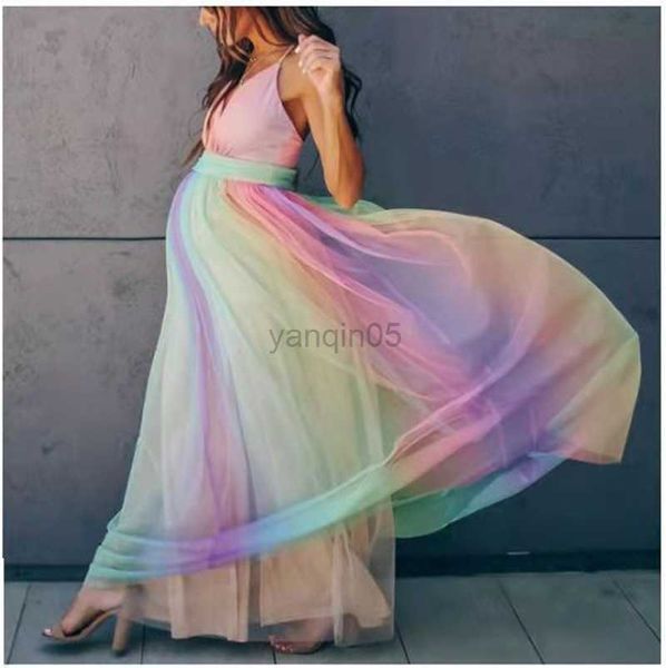 maternity dresses maternity maxi dress women casual wrap long baby shower pregnancy dresses summer sleeveless women's maternity dress 2, White
maternity dresses maternity maxi dress women casual wrap long baby shower pregnancy dresses summer sleeveless women's maternity dress 2, White