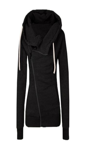 whole fashion womens casual hoody hooded pullover sweatshirt long sleeve coat7844675, Black
whole fashion womens casual hoody hooded pullover sweatshirt long sleeve coat7844675, Black