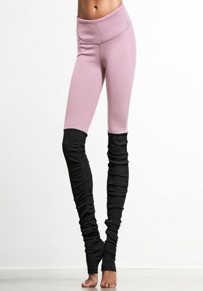women039s leggings whole 2021 candy color ribbed elastic waist band sportswear legging wicking quality outwear leggins wom3719333, Black
women039s leggings whole 2021 candy color ribbed elastic waist band sportswear legging wicking quality outwear leggins wom3719333, Black