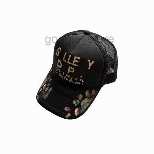 luxury hats men galleryes ball caps gp graffiti hat casual lettering curved dept brim baseball cap mens womens letters printing hatswws9, Blue;gray
luxury hats men galleryes ball caps gp graffiti hat casual lettering curved dept brim baseball cap mens womens letters printing hatswws9, Blue;gray