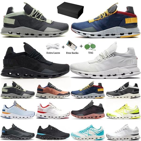 with box running shoes for men women form undyed triple black white grey sky blue terracotta forest green mens trainers lifestyle sports sne
with box running shoes for men women form undyed triple black white grey sky blue terracotta forest green mens trainers lifestyle sports sne