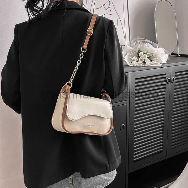 shoulder bags leisure underarm bag for women 2023 spring new fashion simple solid color shoulder bag simple fashion crossbody saddle bagstyl
shoulder bags leisure underarm bag for women 2023 spring new fashion simple solid color shoulder bag simple fashion crossbody saddle bagstyl
