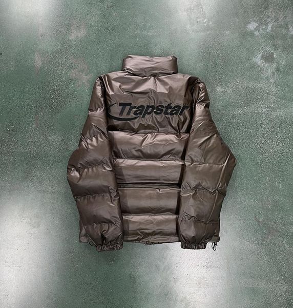 men s down parkas london bright brown coat irongate puffer jacket men women 1 1 quality black embroidered clothes 2212083489241
men s down parkas london bright brown coat irongate puffer jacket men women 1 1 quality black embroidered clothes 2212083489241